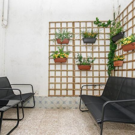 Charming New Apartment In The Heart Of 리스본 외부 사진