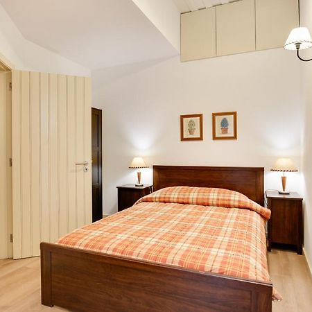 Charming New Apartment In The Heart Of 리스본 외부 사진