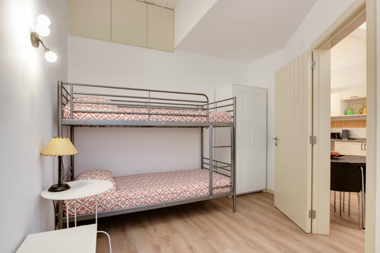 Charming New Apartment In The Heart Of 리스본 외부 사진